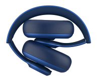 Fresh N Rebel Clam Ace ANC True Blue - 1229093 - zdjęcie 4